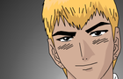 play Great Teacher Onizuka Se