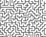 play Maze Generator