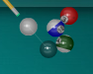 play American 8-Ball Pool - Beta 1