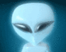 play The Alien