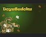 play Doyu Sudoku