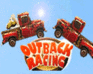 play Outback Racing