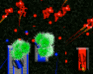 play Strategic Mayhem