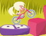 play Biking Beauty