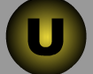 play Cheesey Ball Ultra