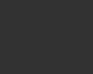 play 2D Pong