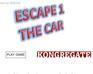 Escape: The Car