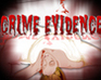 play Crime Evidence