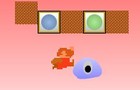 play The Hell Evolution