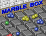 play Marblebox