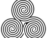 play Labyrinth