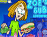 play Zoe'S Sub Adventure