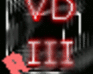 play Vd3 :Redone: