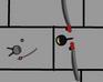 play Ninja Of The Speedy Sword