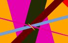 play Spectrum Tunnel