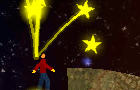 play Planet Platformer 2