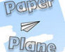 play Paper Plane