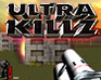 play Ultrakillz