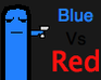 Blue Vs Red : Episode One