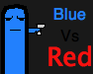 play Blue Vs Red : Episode One