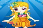 play Sea Princess Juliette
