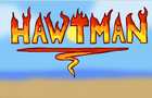 play Hawtman