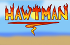 play Hawtman