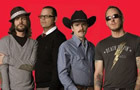 play The Weezer Quiz