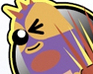 play Wackio