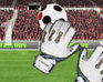 play Goalkeeper