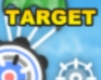 play Target