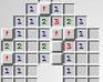 play Supersweeper