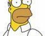 play Simpsons Quiz