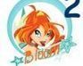 play Winx Club Just Bloom