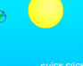 play Clickit