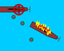 play Naval Air Defence