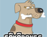 play Sokobones