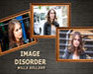 play Willa Holland Image Disorder