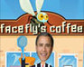 play Face Flys Coffee