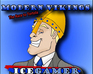 play Modern Vikings