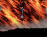play Coal Story