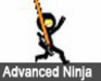play Advanced Ninja