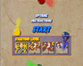 play Marble Roller
