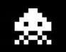 play Classic Invaders