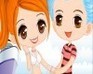play Anne'S Happy First Dating