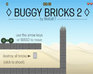 play Buggy Bricks 2