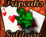 play Cardmania: Tripeaks Solitaire