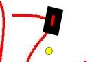 play Box The Collector V3