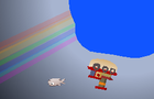 play X-Treme Tugboating