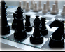 play Clasic Chess